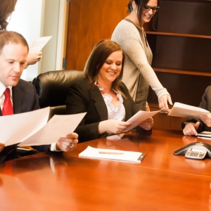 Lakewood Divorce Matters Law Firm