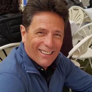 Photo of Allstate Insurance: Raymond Barri a Personal Financial Representative in San Carlos