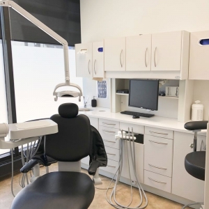 Photo of Green Dentistry Green Dental Practice