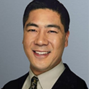 Photo of Doug Takeuchi, DDS Brighten Your Smile Without Discomfort