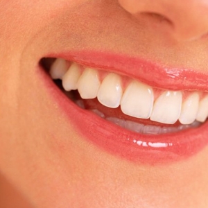 Photo of Doug Takeuchi, DDS Brighten Your Smile Without Discomfort