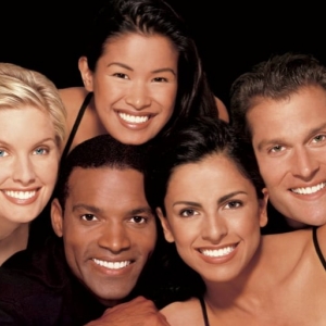 Photo of Doug Takeuchi, DDS Brighten Your Smile Without Discomfort