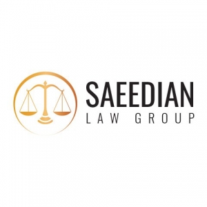 Photo of Saeedian Law Group