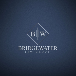 Photo of Bridgewater Law Group Providing The Best Service To All Of Our Clients