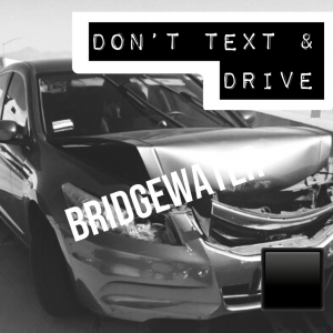 Photo of Bridgewater Law Group Providing The Best Service To All Of Our Clients