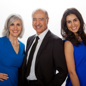 Photo of Ebrahimian Integrative Dentistry For Your Oral Health