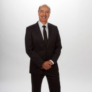 Photo of Ebrahimian Integrative Dentistry For Your Oral Health