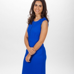 Photo of Ebrahimian Integrative Dentistry For Your Oral Health