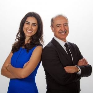 Photo of Ebrahimian Integrative Dentistry For Your Oral Health