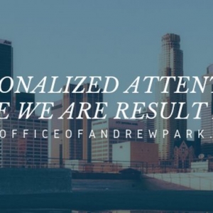 Photo of Law Office Of Andrew Park