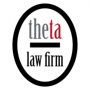 Hawthorne Theta Law Firm, LLP