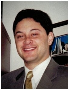 Photo of Law Office of Jeff Griffiths Deportation proceedings Consular processing for family based application