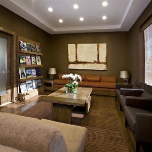 Photo of Peninsula Center Of Cosmetic Dentistry Specialize In Cosmetic Dentistry, Implants