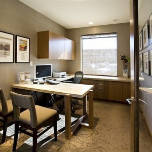Photo of Peninsula Center Of Cosmetic Dentistry Specialize In Cosmetic Dentistry, Implants