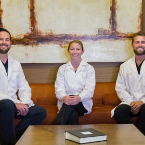 Photo of Peninsula Center Of Cosmetic Dentistry Specialize In Cosmetic Dentistry, Implants