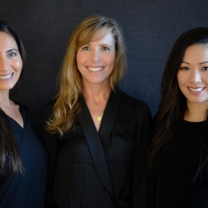 Photo of Peninsula Center Of Cosmetic Dentistry Specialize In Cosmetic Dentistry, Implants