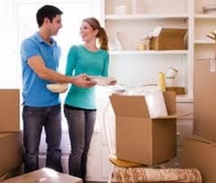 Photo of DC Local Movers Top Local Moving Service