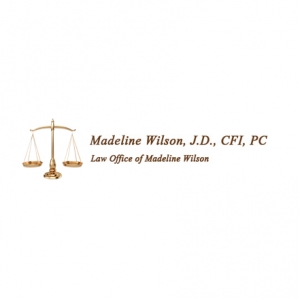 Photo of Law Office Madeline Wilson