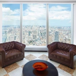 Photo of Ishimbayev Law Firm
