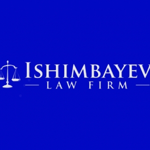 New York Ishimbayev Law Firm