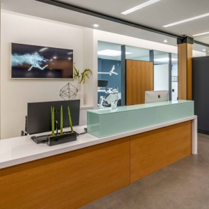 Photo of DENTAL STUDIO SF | Dental & Facial Aesthetics