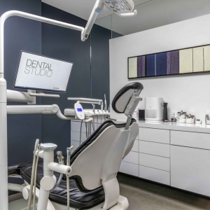 Photo of DENTAL STUDIO SF | Dental & Facial Aesthetics