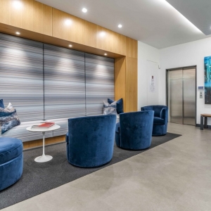 Photo of DENTAL STUDIO SF | Dental & Facial Aesthetics