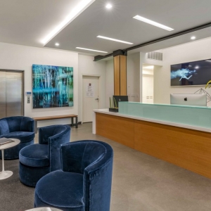 Photo of DENTAL STUDIO SF | Dental & Facial Aesthetics