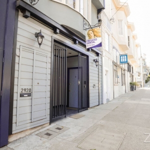 Photo of Presidio Dental Practice