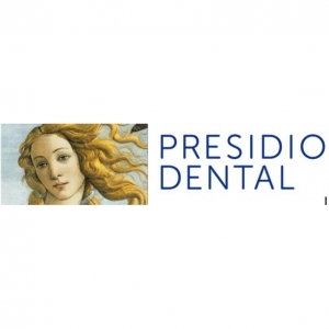 Photo of Presidio Dental Practice