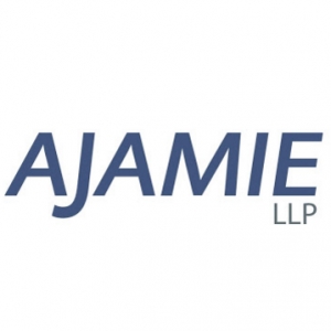 Photo of Ajamie LLP Law Firm