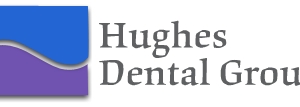 Photo of Hughes Dental Group A Caring And Comfortable Environment