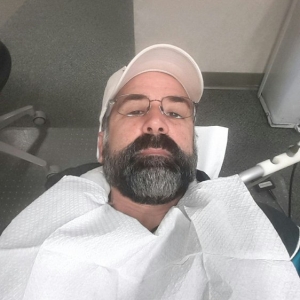 Photo of Hughes Dental Group A Caring And Comfortable Environment