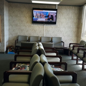 Photo of Hughes Dental Group A Caring And Comfortable Environment