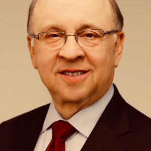 Photo of BrownTechLegal Law Firm