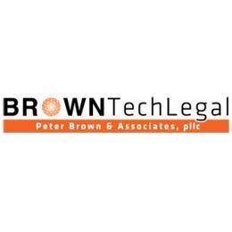 Photo of BrownTechLegal Law Firm