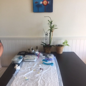 Photo of Heal Service