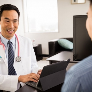 Photo of Heal Service