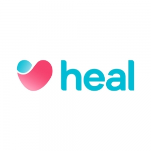 Photo of Heal Service