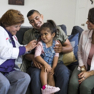 Photo of Heal Service