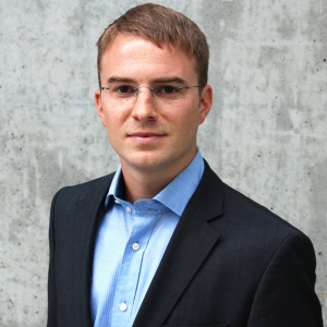 Photo of Thomas Law Firm