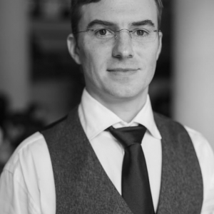 Photo of Thomas Law Firm