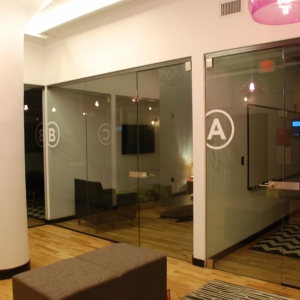 Photo of Thomas Law Firm