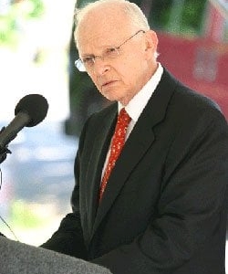 Photo of Baum Hedlund Aristei & Goldman, PC Law Firm