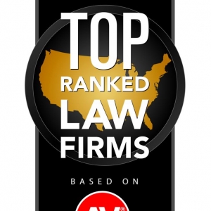 Photo of Baum Hedlund Aristei & Goldman, PC Law Firm