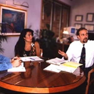 Photo of Divorce Resolutions Law Firm