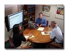 Photo of Divorce Resolutions Law Firm