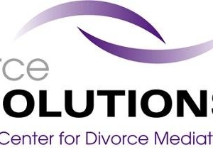 Photo of Divorce Resolutions Law Firm
