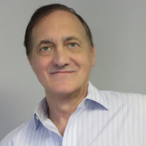 Photo of Greenberg & Merola Lawyers With 20 Years Experience