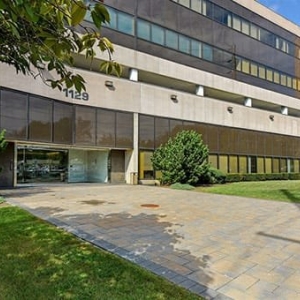 Photo of Greenberg & Merola Lawyers With 20 Years Experience